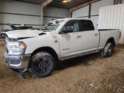 2019 Dodge RAM 2500 BIG Horn en venta en Houston, TX