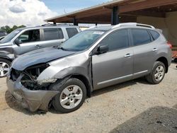 2014 Nissan Rogue Select S for sale in Tanner, AL