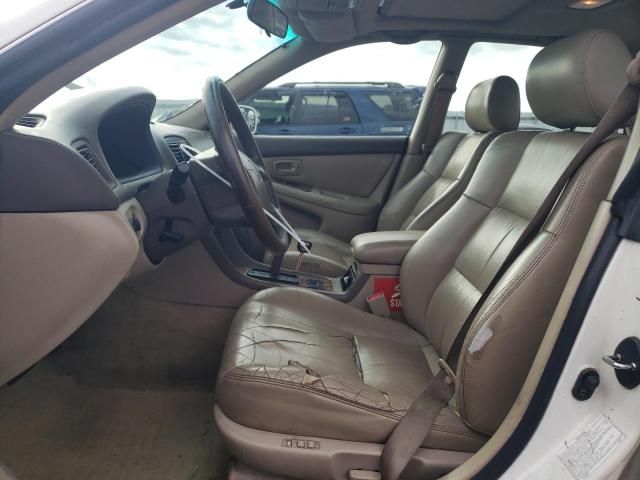 1997 Lexus ES 300