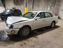 1999 Toyota Avalon XL for sale in Chalfont, PA