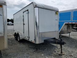 2021 Tpew Trailer en venta en Loganville, GA