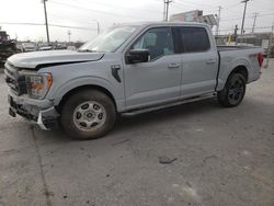 2023 Ford F150 Supercrew for sale in Los Angeles, CA