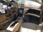 2008 Mercedes-Benz E 350 4matic