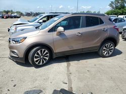 2019 Buick Encore Essence for sale in Woodhaven, MI