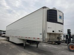 Urwi salvage cars for sale: 2024 Urwi Trailer