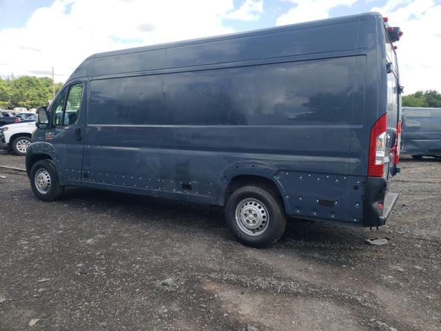 2020 Dodge Ram Promaster 3500 3500 High
