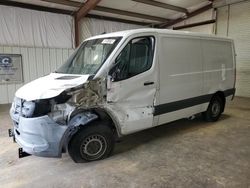 2019 Mercedes-Benz Sprinter 2500/3500 en venta en Florence, MS