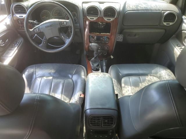 2003 GMC Envoy