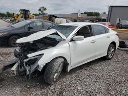 2015 Nissan Altima 2.5 for sale in Hueytown, AL