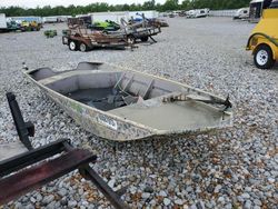 1995 Polk Boat for sale in Memphis, TN