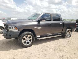 2015 Dodge RAM 1500 SLT en venta en Houston, TX