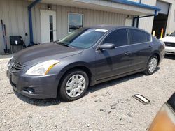 2010 Nissan Altima Base for sale in Earlington, KY