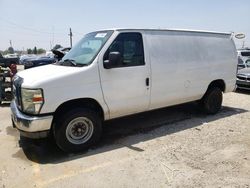 2010 Ford Econoline E250 Van for sale in Los Angeles, CA