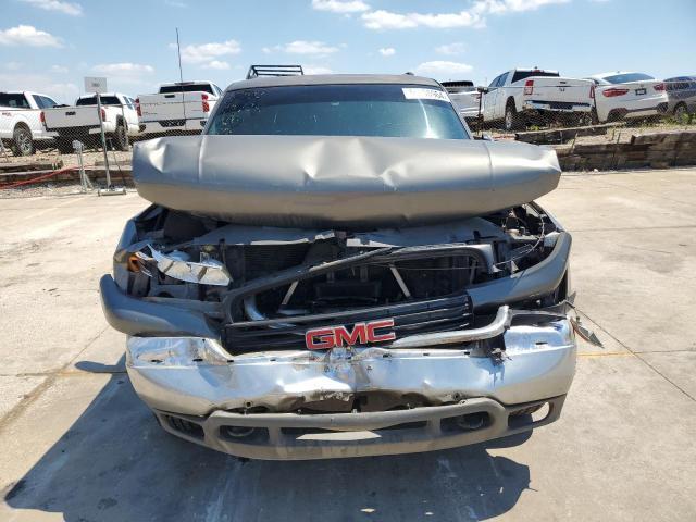 2001 GMC Yukon xl C1500
