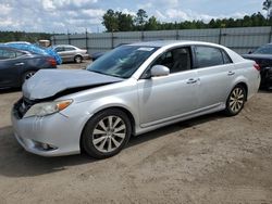 2011 Toyota Avalon Base for sale in Gaston, SC