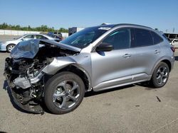 2024 Ford Escape ST Line for sale in Fresno, CA