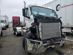 Freightliner salvage cars for sale: 2023 Freightliner Cascadia 126