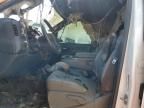 2021 Chevrolet Silverado Medium Duty
