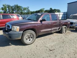 2005 Dodge Dakota Quattro for sale in Spartanburg, SC