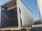 2017 Utility Trailer
