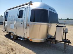 Airstream Vehiculos salvage en venta: 2018 Airstream RV