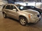 2008 Pontiac Torrent