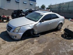 2010 Cadillac CTS Performance Collection for sale in Albuquerque, NM