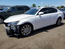 2013 Lexus GS 350 for sale in New Britain, CT