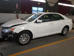 2014 Toyota Camry L for sale in Dyer, IN