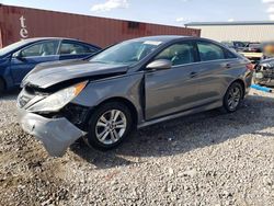 2014 Hyundai Sonata GLS for sale in Hueytown, AL