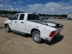 2016 Dodge RAM 1500 ST