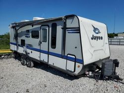 2018 Jayco JAY Feathe for sale in Lawrenceburg, KY