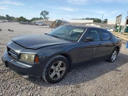 2008 Dodge Charger for sale in Hueytown, AL