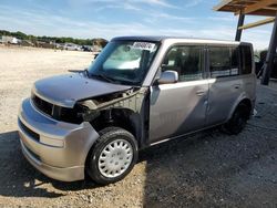 2005 Scion XB for sale in Tanner, AL