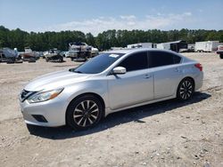 2016 Nissan Altima 2.5 for sale in Florence, MS