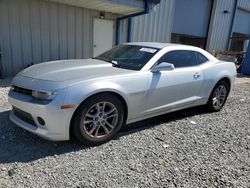 2014 Chevrolet Camaro LS for sale in Earlington, KY