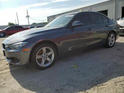 2013 BMW 328 XI Sulev for sale in Jacksonville, FL