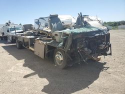 Winnebago salvage cars for sale: 1997 Winnebago 1997 Chevrolet P30