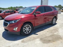 2019 Chevrolet Equinox LT for sale in Lebanon, TN