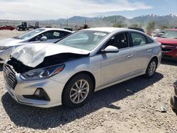 2019 Hyundai Sonata SE for sale in Magna, UT