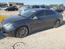 2014 Lincoln MKZ for sale in Kansas City, KS