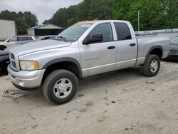 2003 Dodge RAM 2500 ST en venta en Seaford, DE