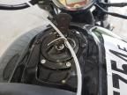 2017 Indian Motorcycle Co. Scout Sixty