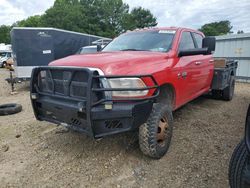 2012 Dodge RAM 3500 SLT for sale in Conway, AR
