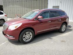 2015 Buick Enclave for sale in East Granby, CT