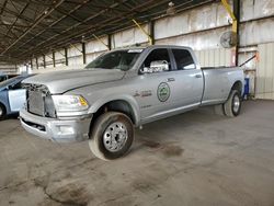 2013 Dodge 3500 Laramie for sale in Phoenix, AZ