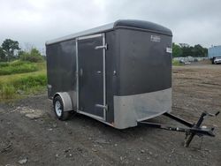 2020 Carry-On Trailer for sale in Pennsburg, PA