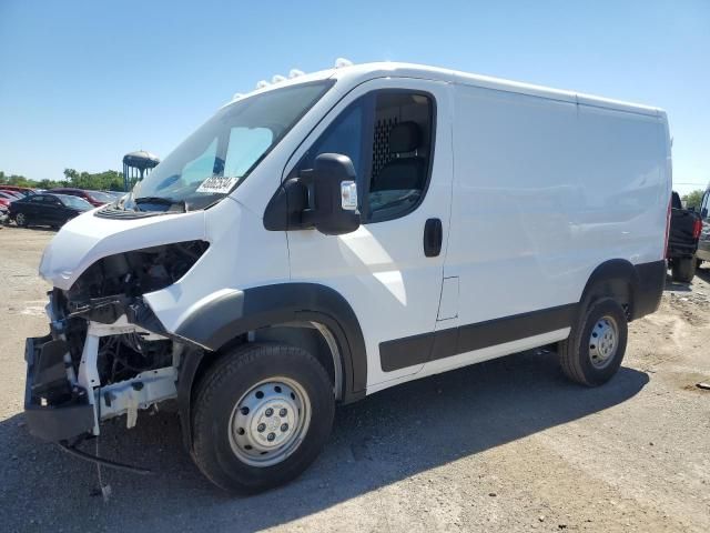 2023 Dodge RAM Promaster 1500 1500 Standard