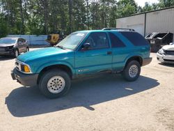 1995 Chevrolet Blazer for sale in Ham Lake, MN