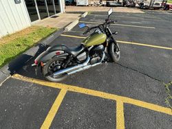 2023 Honda VT750 C2B en venta en Rogersville, MO